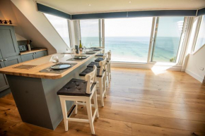 Marston Penthouse